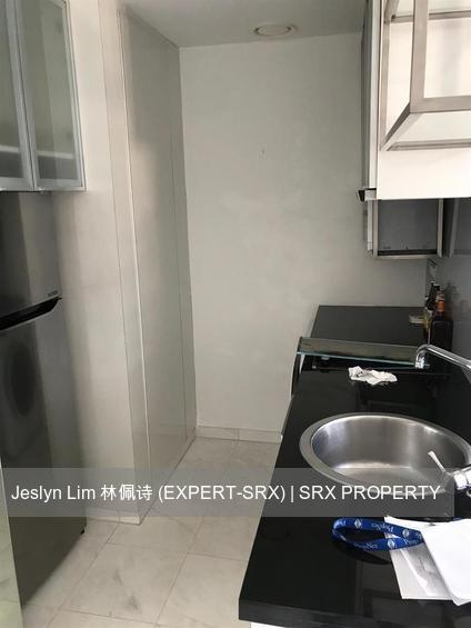 Icon (D2), Apartment #217955831